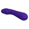 VIBRATOR PRETTY LOVE CETUS | | €15.56 | mojsexshop.sk