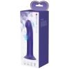 VIBRATOR PRETTY LOVE MURRAY-YOUTH | | €22.56 | mojsexshop.sk