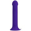 VIBRATOR PRETTY LOVE MURRAY-YOUTH | | €22.56 | mojsexshop.sk