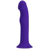 VIBRATOR PRETTY LOVE MURRAY-YOUTH | | €22.56 | mojsexshop.sk