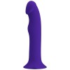 VIBRATOR PRETTY LOVE MURRAY-YOUTH | | €22.56 | mojsexshop.sk