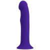 VIBRATOR PRETTY LOVE MURRAY-YOUTH | | €22.56 | mojsexshop.sk