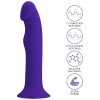 VIBRATOR PRETTY LOVE MURRAY-YOUTH | | €22.56 | mojsexshop.sk