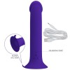 VIBRATOR PRETTY LOVE MURRAY-YOUTH | | €22.56 | mojsexshop.sk