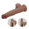 VIBRATOR PRETTY LOVE JONATHAN | | €37.86 | mojsexshop.sk