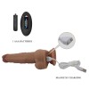 VIBRATOR PRETTY LOVE JONATHAN | | €37.86 | mojsexshop.sk