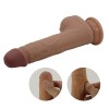 VIBRATOR PRETTY LOVE TOMMY | | €44.18 | mojsexshop.sk