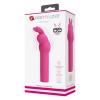 VIBRATOR PRETTY LOVE GERARDO | | €8.40 | mojsexshop.sk