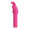 VIBRATOR PRETTY LOVE GERARDO | | €8.40 | mojsexshop.sk