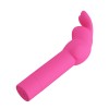 VIBRATOR PRETTY LOVE GERARDO | | €8.40 | mojsexshop.sk