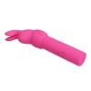 VIBRATOR PRETTY LOVE GERARDO | | €8.40 | mojsexshop.sk