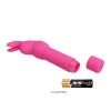 VIBRATOR PRETTY LOVE GERARDO | | €8.40 | mojsexshop.sk