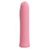 VIBRATOR PRETTY LOVE CURTIS | | €8.62 | mojsexshop.sk