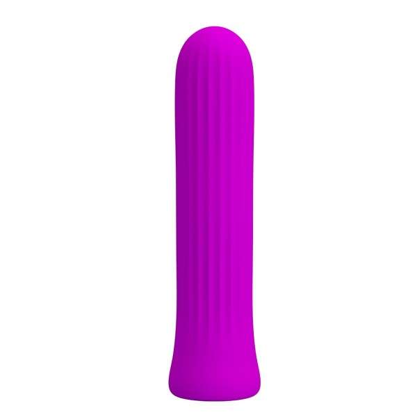 VIBRATOR PRETTY LOVE BLANCHE | | €10.68 | mojsexshop.sk