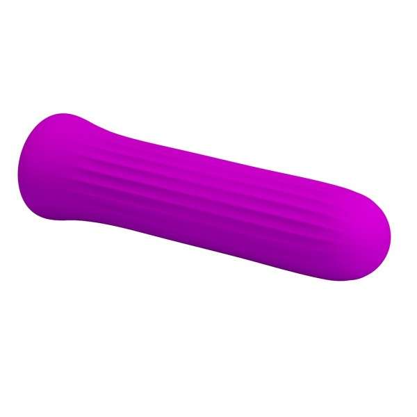 VIBRATOR PRETTY LOVE BLANCHE | | €10.68 | mojsexshop.sk