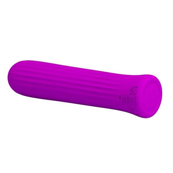 VIBRATOR PRETTY LOVE BLANCHE | | €10.68 | mojsexshop.sk