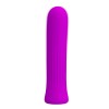 VIBRATOR PRETTY LOVE BLANCHE | | €10.68 | mojsexshop.sk