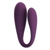 VIBRATOR PRETTY LOVE AUGUST | | €29.44 | mojsexshop.sk