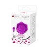 MASSAGER ACCESSORY PRETTY LOVE BERNIE | | €4.50 | mojsexshop.sk