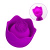 MASSAGER ACCESSORY PRETTY LOVE BERNIE | | €4.50 | mojsexshop.sk