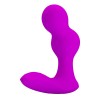 PROSTATE MASSAGER PRETTY LOVE TERRANCE | | €21.84 | mojsexshop.sk