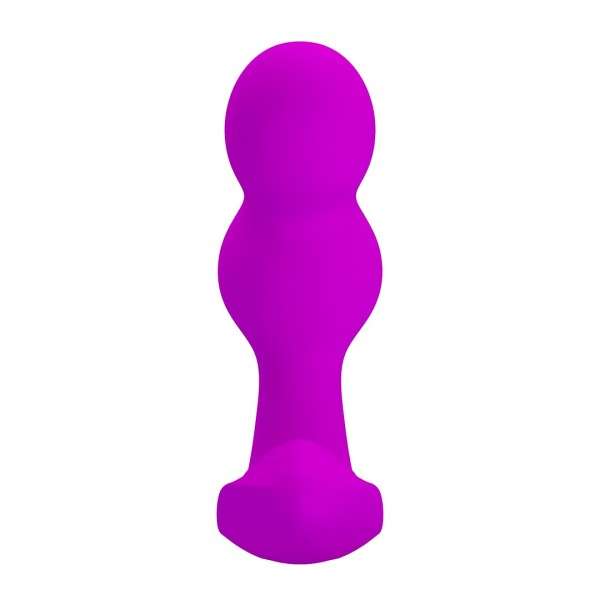 PROSTATE MASSAGER PRETTY LOVE TERRANCE | | €21.84 | mojsexshop.sk