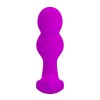 PROSTATE MASSAGER PRETTY LOVE TERRANCE | | €21.84 | mojsexshop.sk