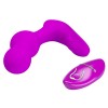 PROSTATE MASSAGER PRETTY LOVE TERRANCE | | €21.84 | mojsexshop.sk