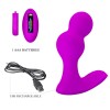 PROSTATE MASSAGER PRETTY LOVE TERRANCE | | €21.84 | mojsexshop.sk