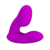 PROSTATE MASSAGER PRETTY LOVE MELVIN | | €14.54 | mojsexshop.sk