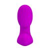 PROSTATE MASSAGER PRETTY LOVE MELVIN | | €14.54 | mojsexshop.sk