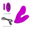 PROSTATE MASSAGER PRETTY LOVE MELVIN | | €14.54 | mojsexshop.sk