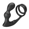 PROSTATE MASSAGER PRETTY LOVE VIBRATION PENIS SLEEVE VI | | €23.72 | mojsexshop.sk