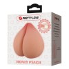 MASTURBATOR PRETTY LOVE HONEY PEACH | | €5.24 | mojsexshop.sk