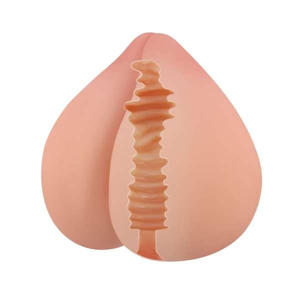 MASTURBATOR PRETTY LOVE HONEY PEACH | | €5.24 | mojsexshop.sk