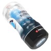 MASTURBATOR PRETTY LOVE VACUUM CUP PLANET | | €7.84 | mojsexshop.sk