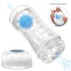 MASTURBATOR PRETTY LOVE VACUUM CUP PLANET | | €7.84 | mojsexshop.sk