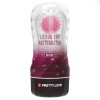 MASTURBATOR PRETTY LOVE VACUUM CUP BLACK HOLE | | €7.84 | mojsexshop.sk