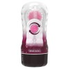 MASTURBATOR PRETTY LOVE VACUUM CUP BLACK HOLE | | €7.84 | mojsexshop.sk