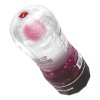 MASTURBATOR PRETTY LOVE VACUUM CUP BLACK HOLE | | €7.84 | mojsexshop.sk