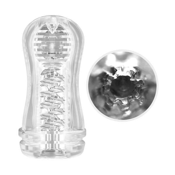 MASTURBATOR PRETTY LOVE VACUUM CUP BLACK HOLE | | €7.84 | mojsexshop.sk