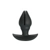 ANAL PLUG PRETTY LOVE MANSON | | €24.40 | mojsexshop.sk