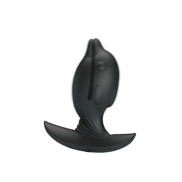 ANAL PLUG PRETTY LOVE HANSON | | €24.40 | mojsexshop.sk