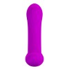 VIBRATOR PRETTY LOVE GERI | | €30.72 | mojsexshop.sk