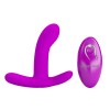 VIBRATOR PRETTY LOVE GERI | | €30.72 | mojsexshop.sk