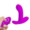 VIBRATOR PRETTY LOVE GERI | | €30.72 | mojsexshop.sk