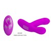 VIBRATOR PRETTY LOVE GERI | | €30.72 | mojsexshop.sk