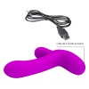 VIBRATOR PRETTY LOVE GERI | | €30.72 | mojsexshop.sk