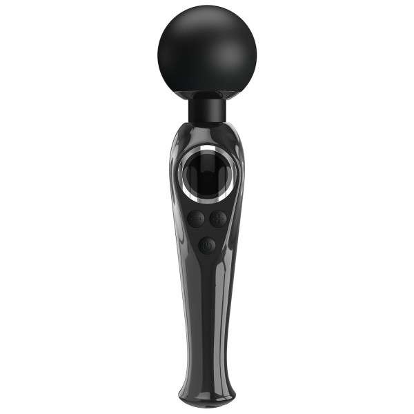 MASSAGER PRETTY LOVE SKYLER | | €31.16 | mojsexshop.sk