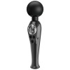 MASSAGER PRETTY LOVE SKYLER | | €31.16 | mojsexshop.sk